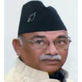 Mr. Jagdish Babla